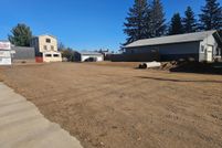 Property for sale in Crow Wing County, Minnesota