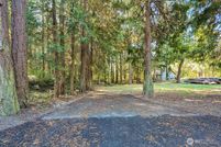 Property for sale in Jefferson County, Washington