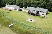 Residential Property for sale in Todd County, Minnesota