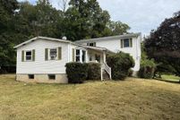 Property for sale in Baltimore County, Maryland