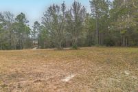 Undeveloped Land for sale in Harrison County, Mississippi