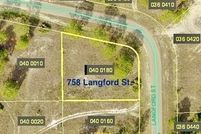 Property for sale in Lee County, Florida