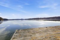 Property for sale in Morgan County, Missouri