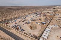 Property for sale in Ward County, Texas