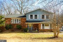 Property for sale in Carroll County, Maryland