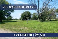 Undeveloped Land for sale in Mills County, Iowa