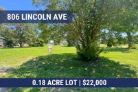 Property for sale in Mills County, Iowa