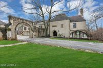 Property for sale in Monmouth County, New Jersey