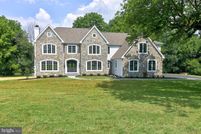 Residential Property for sale in New Castle County, Delaware