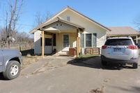 Property for sale in Scott County, Arkansas