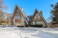 Property for sale in McHenry County, Illinois