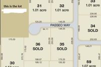 Undeveloped Land for sale in Maricopa County, Arizona