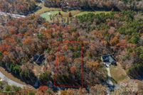 Property for sale in Davidson County, North Carolina