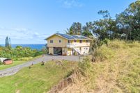 Property for sale in Hawaii County, Hawaii