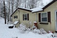 Property for sale in York County, Maine