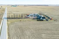 Residential Property for sale in Clinton County, Ohio