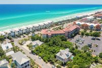 Property for sale in Walton County, Florida