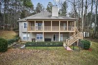 Residential Property for sale in Putnam County, Georgia