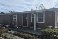 Property for sale in Pasco County, Florida