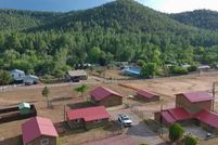 Property for sale in Gila County, Arizona