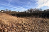 Property for sale in Kenton County, Kentucky