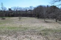 Waterfront Property for sale in Muskegon County, Michigan