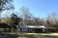 Property for sale in Walton County, Florida