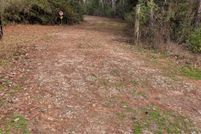 Property for sale in Santa Rosa County, Florida