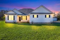 Property for sale in Horry County, South Carolina