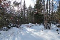 Lakefront Property for sale in Penobscot County, Maine