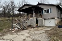 Property for sale in Marion County, West Virginia