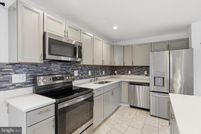 Property for sale in Anne Arundel County, Maryland