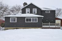 Property for sale in Ingham County, Michigan