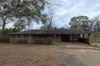 Property for sale in Coffee County, Alabama