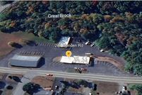 Commercial Property for sale in Grafton County, New Hampshire
