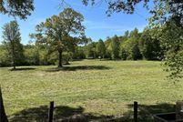 Property for sale in Carroll County, Georgia