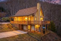 Property for sale in Towns County, Georgia