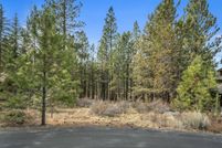 Undeveloped Land for sale in Deschutes County, Oregon