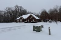 Property for sale in Faulkner County, Arkansas