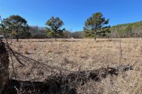 Property for sale in Perry County, Arkansas