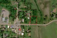 Property for sale in Faulkner County, Arkansas