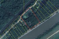 Undeveloped Land for sale in Mississippi County, Arkansas