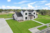 Property for sale in Lavaca County, Texas