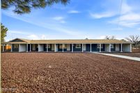 Property for sale in Navajo County, Arizona