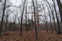 Property for sale in Webster County, Missouri