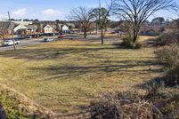 Commercial Property for sale in Faulkner County, Arkansas