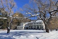 Property for sale in Otsego County, Michigan