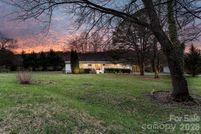 Property for sale in Buncombe County, North Carolina