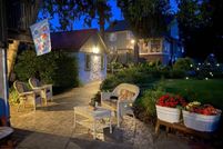 Property for sale in Lancaster County, Pennsylvania