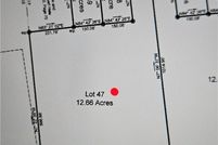 Property for sale in Robeson County, North Carolina